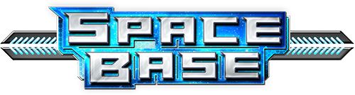 Space Base Game
